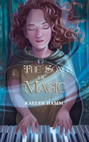 The Songs of Magic