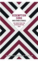 Redemption Song and Other Stories