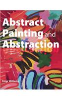 Abstract Painting and Abstraction
