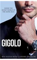 Gigolo