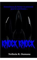 Knock Knock
