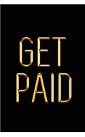 Get Paid