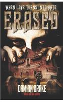 Erased
