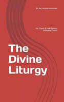 Divine Liturgy