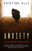 Anxiety