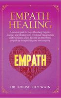 Empath Healing