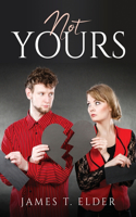 Not Yours