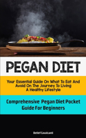 Pegan Diet