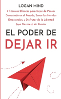 Poder de Dejar Ir