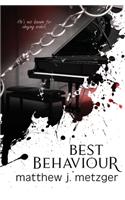 Best Behaviour