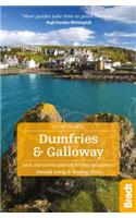 Dumfries & Galloway