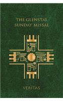The Glenstal Sunday Missal