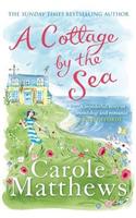 Cottage by the Sea
