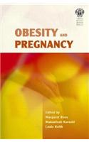 Obesity and Pregnancy