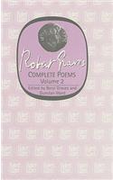 Complete Poems