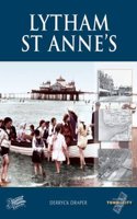 Lytham St Annes