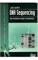 DNA Sequencing