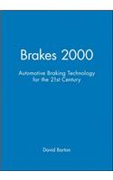 Brakes 2000