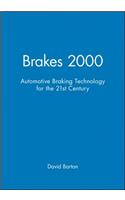 Brakes 2000