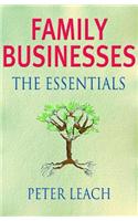 Family Businesses