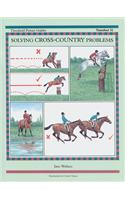 Solving Cross-Country Problems