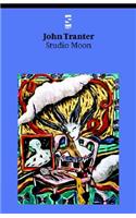 Studio Moon