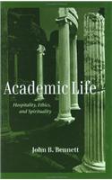 Academic Life
