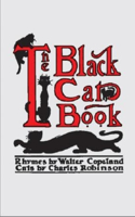 The Black Cat Book