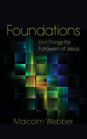 Foundations