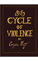 Cycle Of Violence