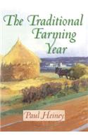 The Traditional Farming Year