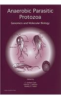 Anaerobic Parasitic Protozoa: Genomics and Molecular Biology