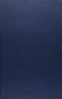 Vaughan Williams and the Vision of Albion
