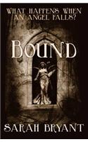 Bound