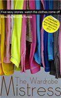 The Wardrobe Mistress