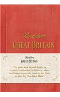 Baedeker's Great Britain