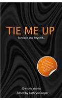 Tie Me Up