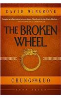 The Broken Wheel
