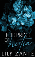 Price of Inertia