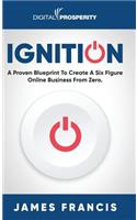 Ignition