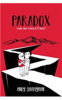 Paradox