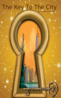 Key To The City