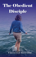 Obedient Disciple