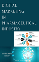 Digital Marketing in Pharmaceutical Industry