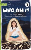 Who Am I? - Our Yarning