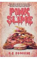 Pink Slime