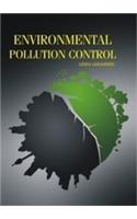 Environmental Pollution Control