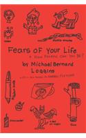 Fears of Your Life