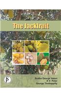 The Jackfruit