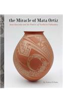 Miracle of Mata Ortiz